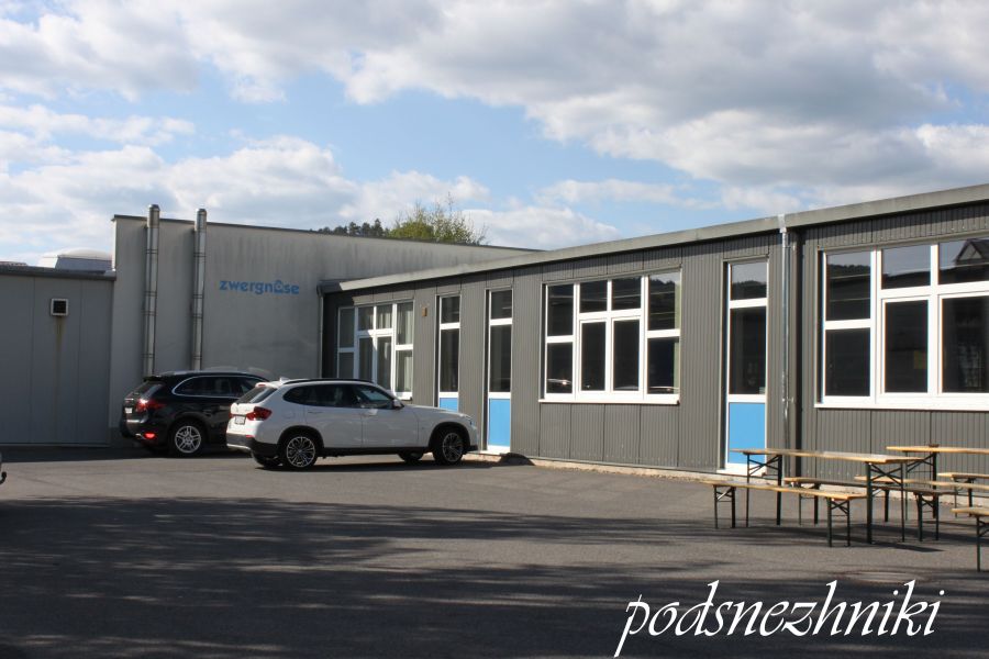Коллекционные и авторские куклы Коллекционные и авторские куклы