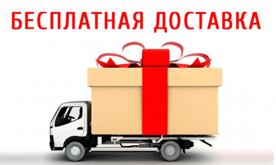 Коллекционные и авторские куклы Коллекционные и авторские куклы