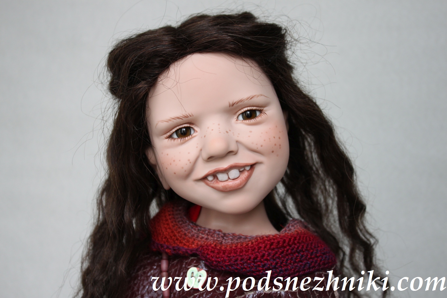 zwergnase_plusczok zwergnase_plusczok
