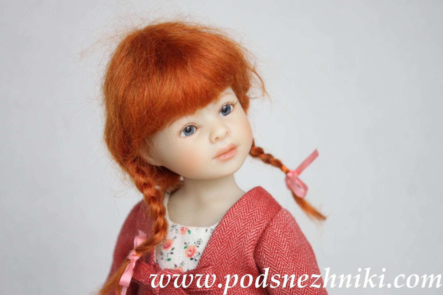 zwergnase_plusczok zwergnase_plusczok