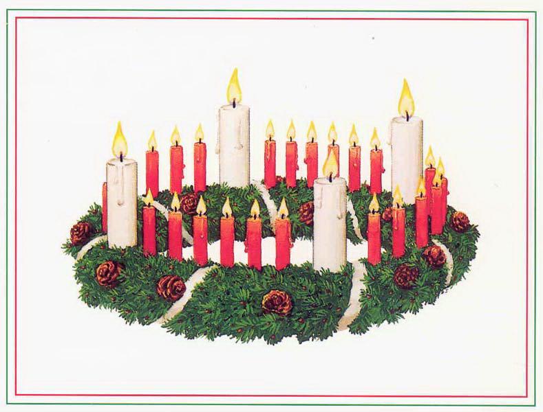 Christmas with Podsnezhniki Dolls Christmas with Podsnezhniki Dolls