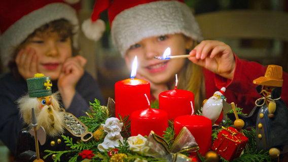 Christmas with Podsnezhniki Dolls