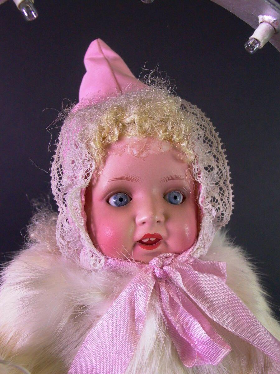 Christmas with Podsnezhniki Dolls Christmas with Podsnezhniki Dolls