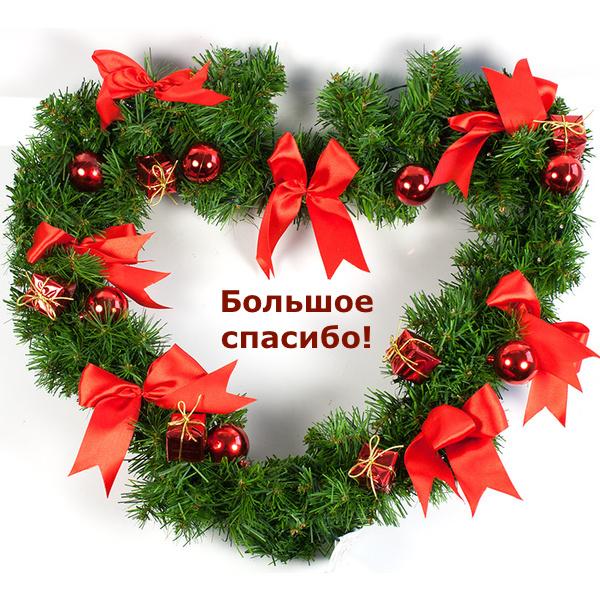 Коллекционные и авторские куклы Коллекционные и авторские куклы