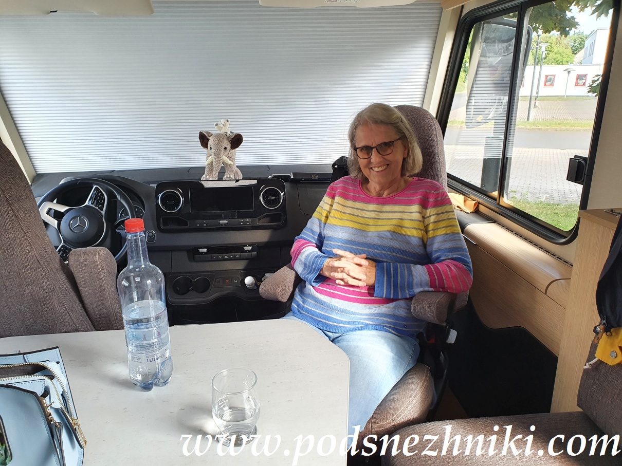 Wichtel Rosemarie Muller Wichtel Rosemarie Muller