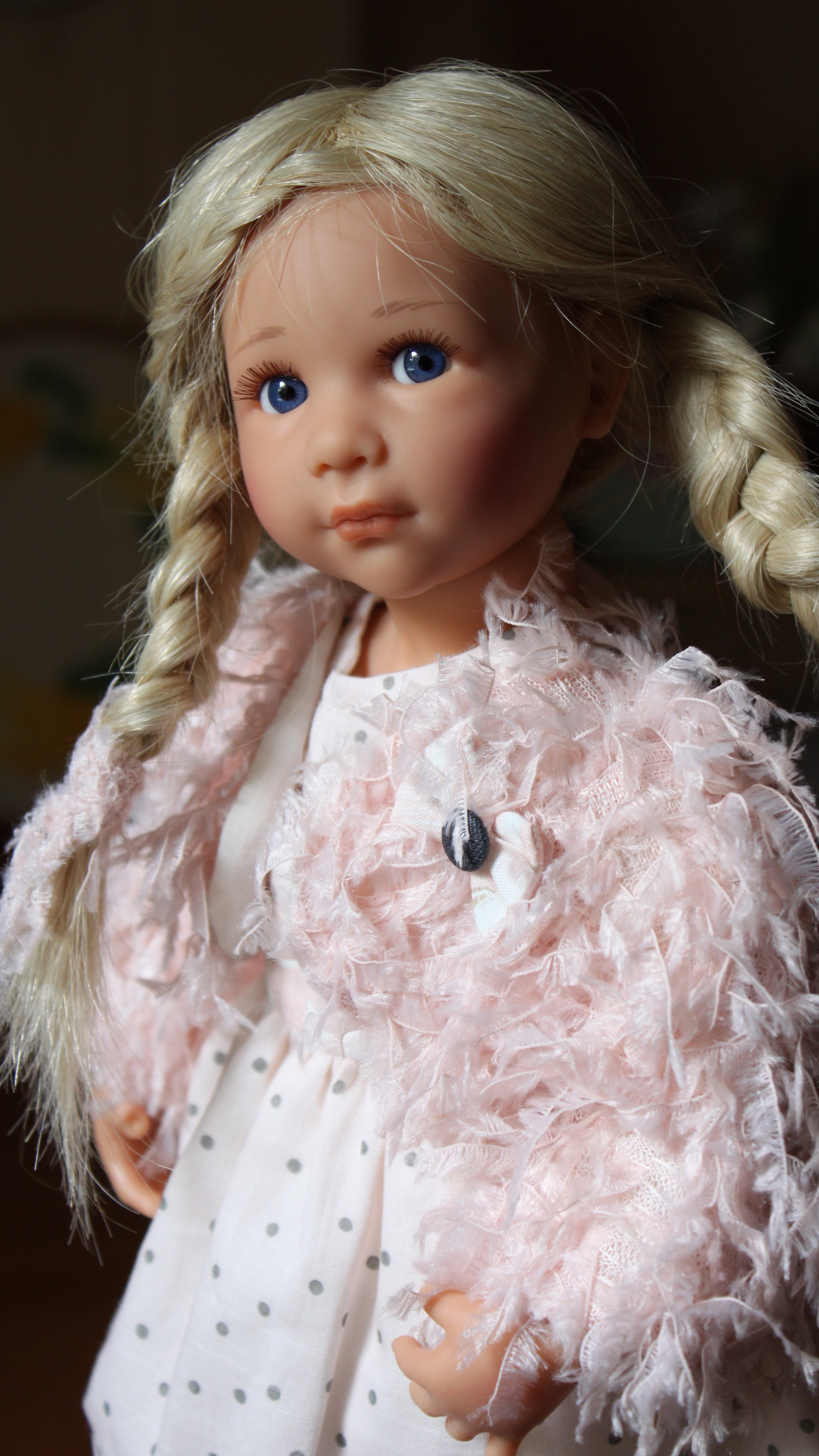 Sophie Sieglinde Frieske Schildkrot