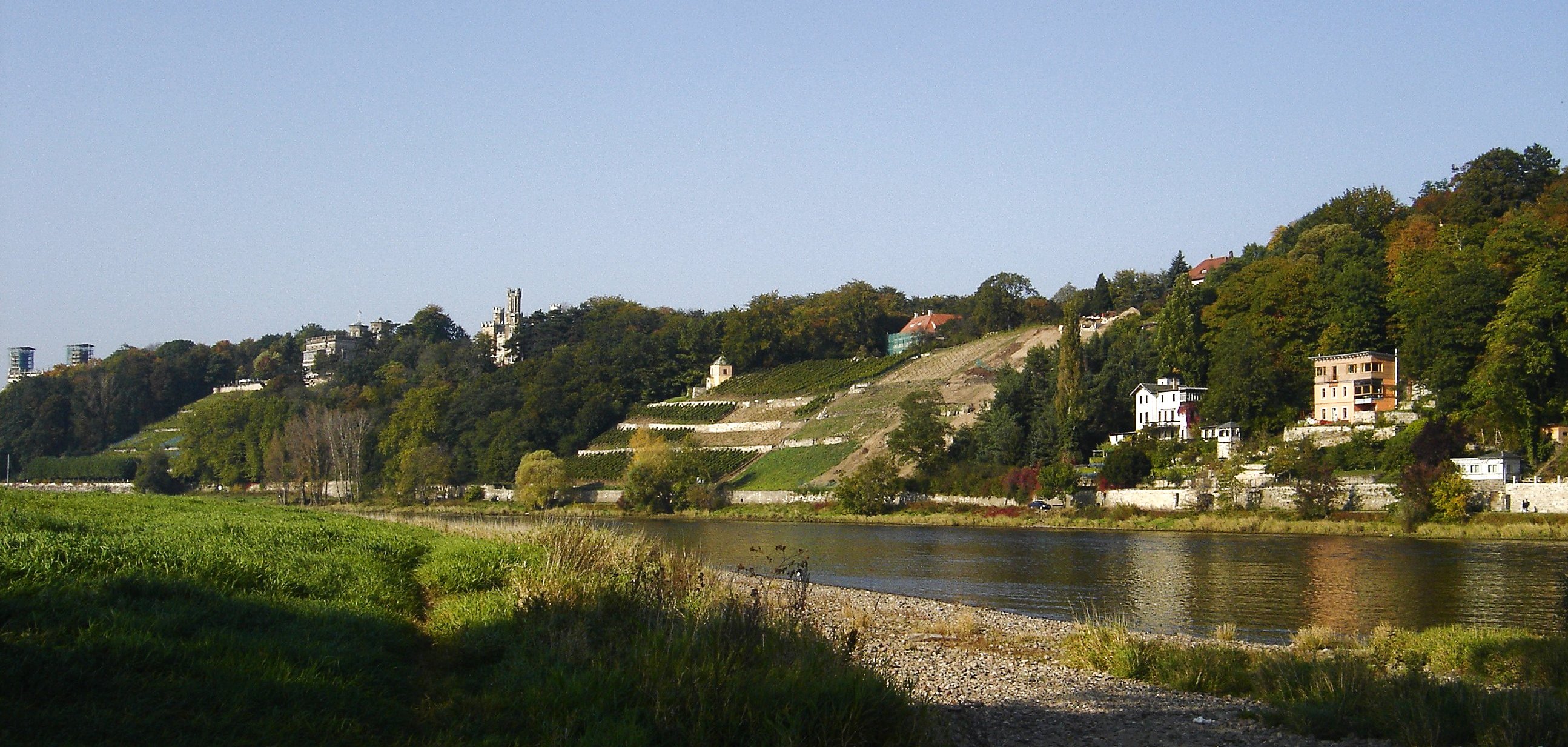 Подснежники куклы Дрезден Подснежники куклы Дрезден