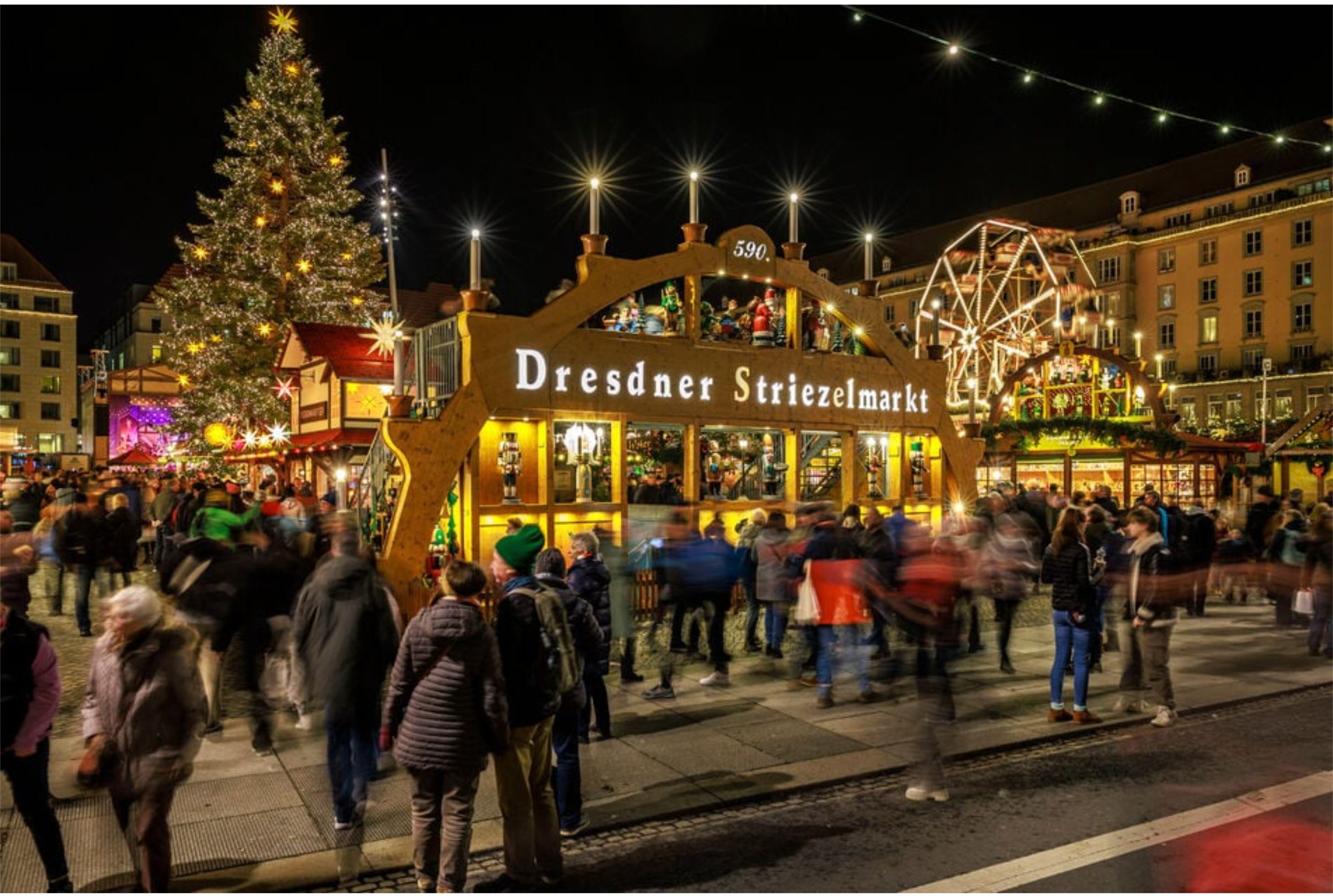 Коллекционные и авторские куклы