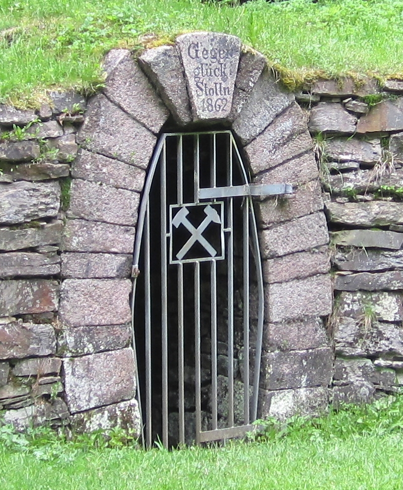 Коллекционные и авторские куклы