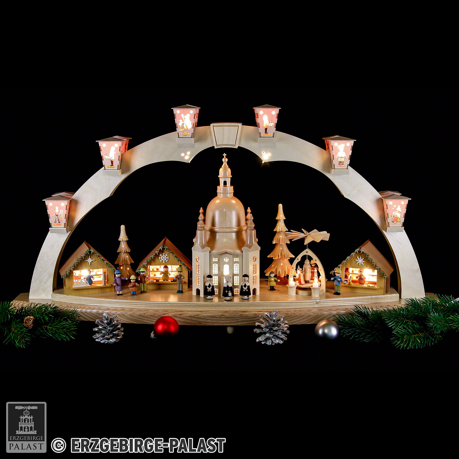 Коллекционные и авторские куклы