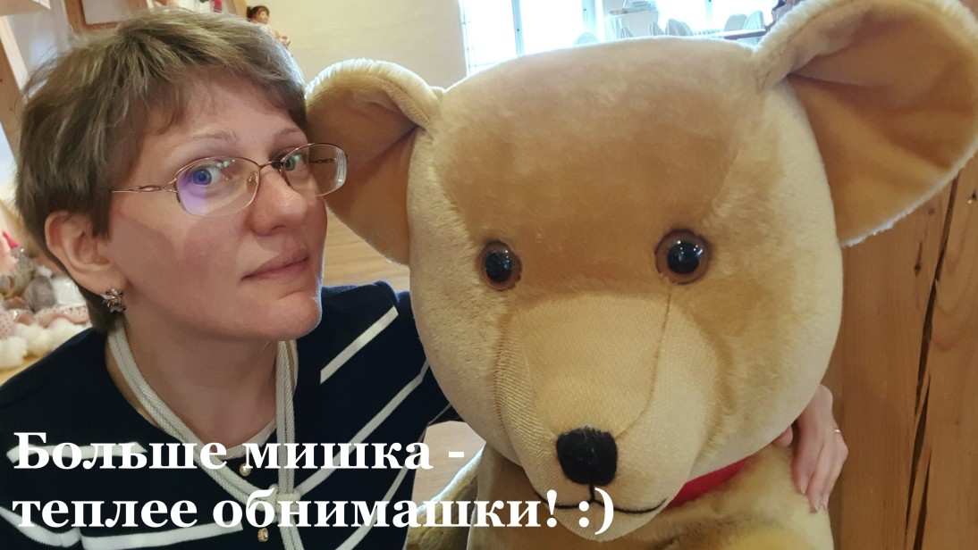 Подснежники куклы