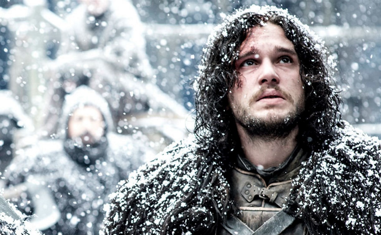 Dolls Podsnezhniki Dolls Podsnezhniki