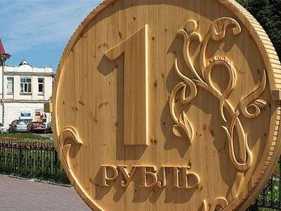 Коллекционные и авторские куклы Коллекционные и авторские куклы