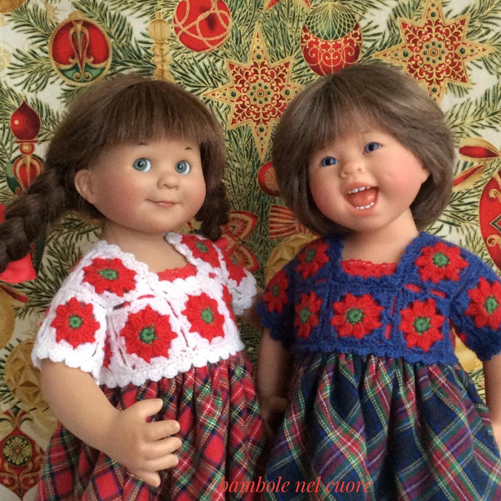 Rosemarie Muller Wichtel Christmas Outfit Rosemarie Muller Wichtel Christmas Outfit