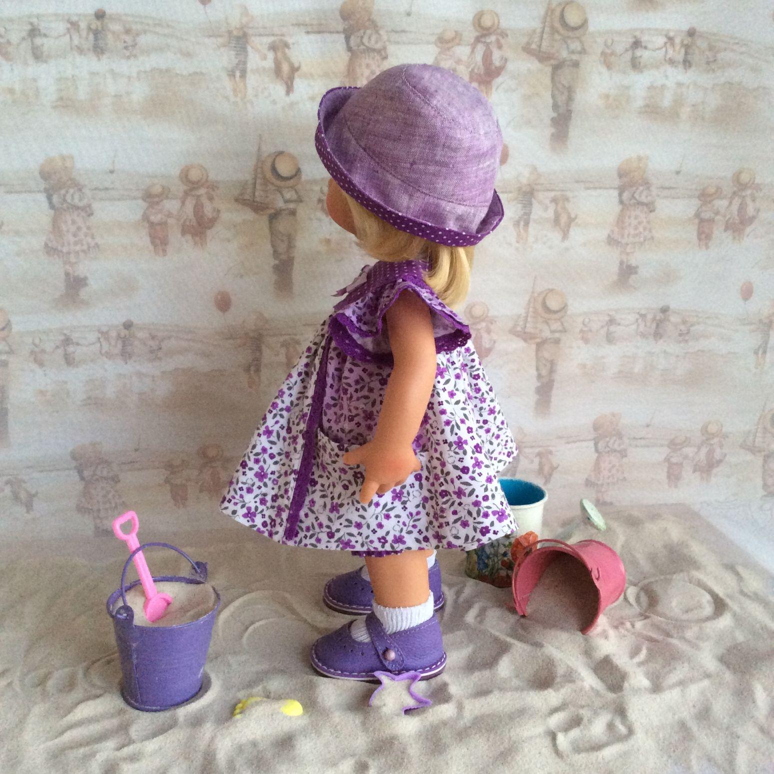 Коллекционные и авторские куклы Коллекционные и авторские куклы