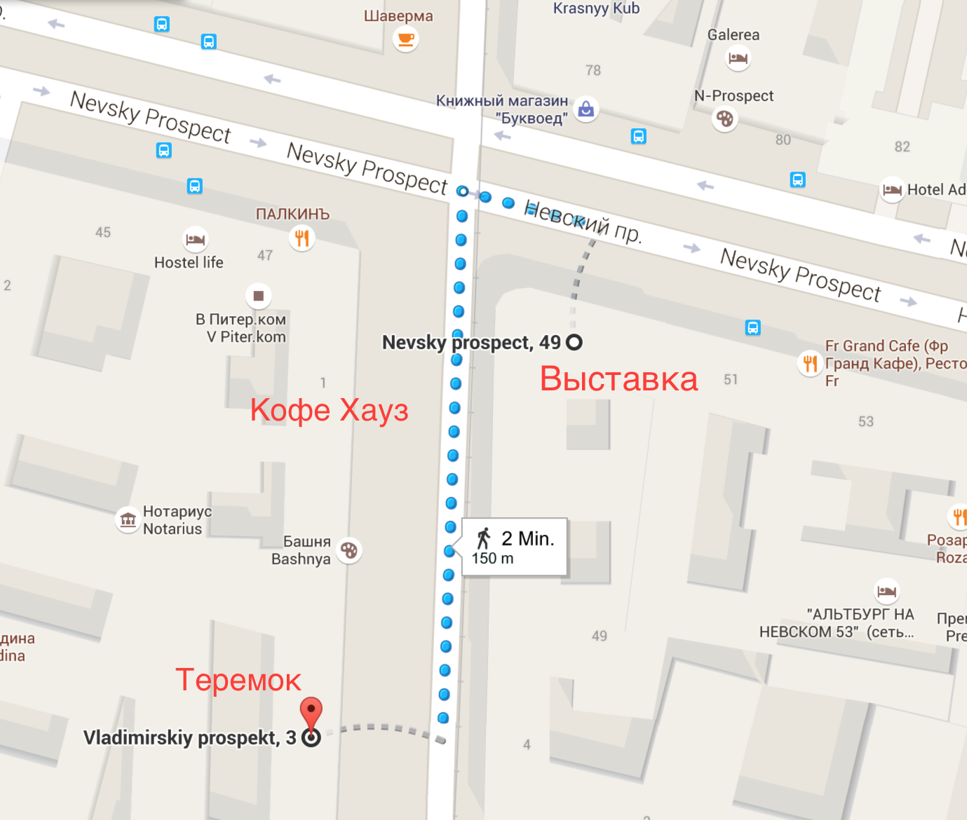 Коллекционные и авторские куклы Коллекционные и авторские куклы