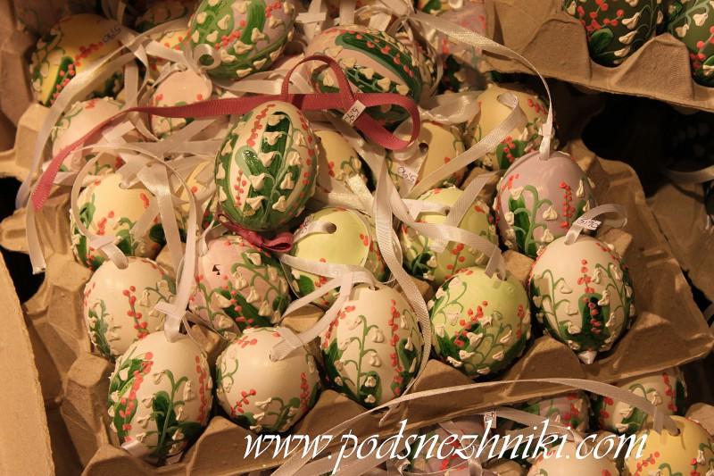 Коллекционные и авторские куклы Коллекционные и авторские куклы