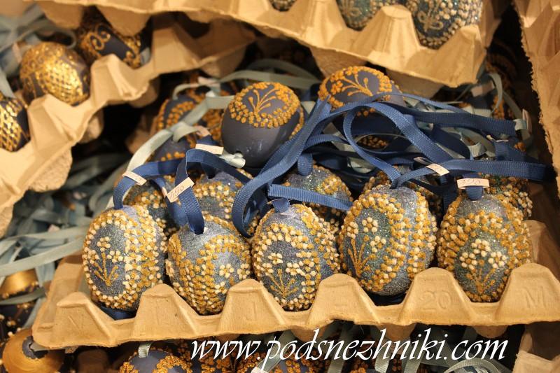 Коллекционные и авторские куклы Коллекционные и авторские куклы