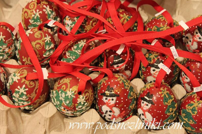 Коллекционные и авторские куклы Коллекционные и авторские куклы