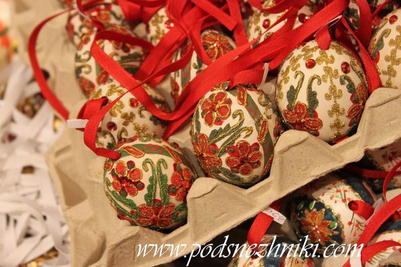 Коллекционные и авторские куклы Коллекционные и авторские куклы