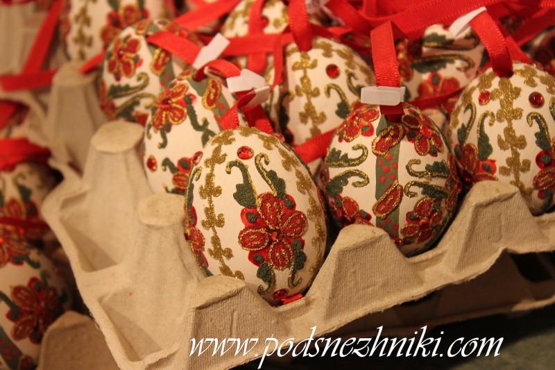 Коллекционные и авторские куклы Коллекционные и авторские куклы