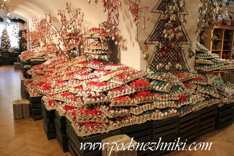 Коллекционные и авторские куклы Коллекционные и авторские куклы