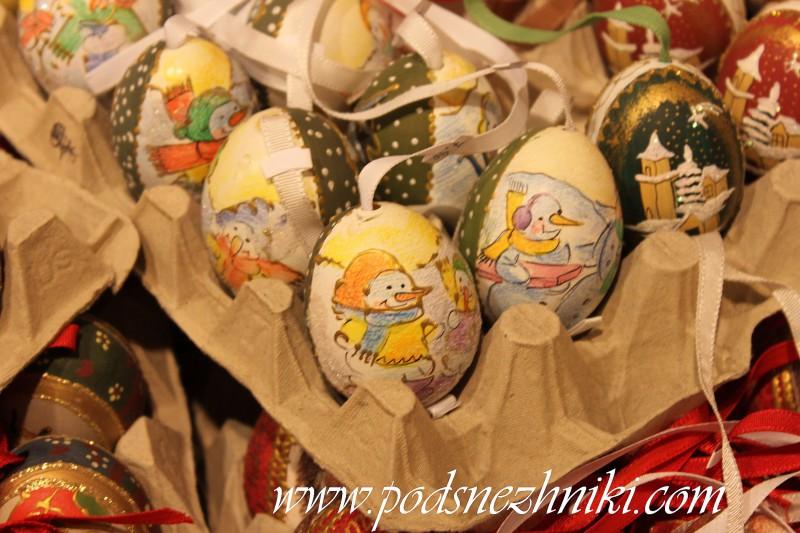 Коллекционные и авторские куклы Коллекционные и авторские куклы