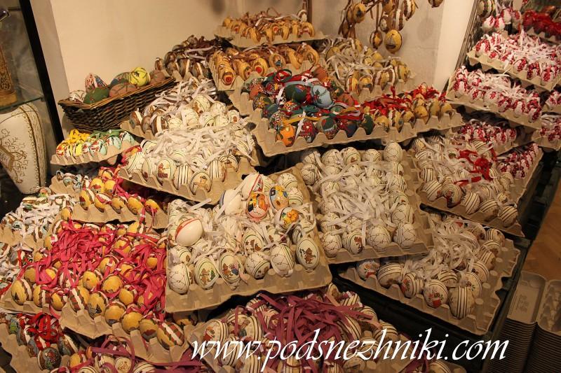 Коллекционные и авторские куклы Коллекционные и авторские куклы