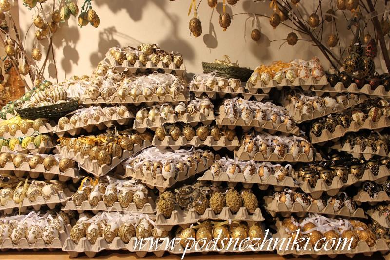Коллекционные и авторские куклы Коллекционные и авторские куклы
