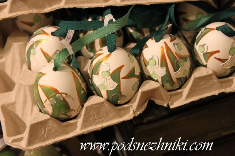 Коллекционные и авторские куклы Коллекционные и авторские куклы