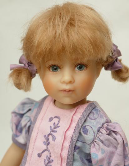 Heidi Plusczok Heidi Plusczok