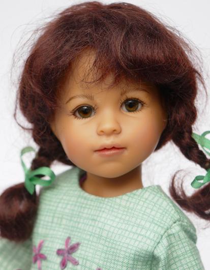Heidi Plusczok Heidi Plusczok