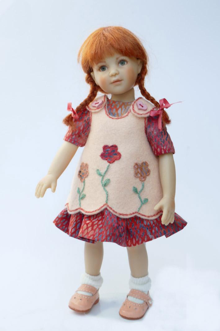 Heidi Plusczok Heidi Plusczok
