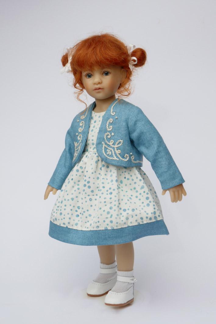 Heidi Plusczok Heidi Plusczok