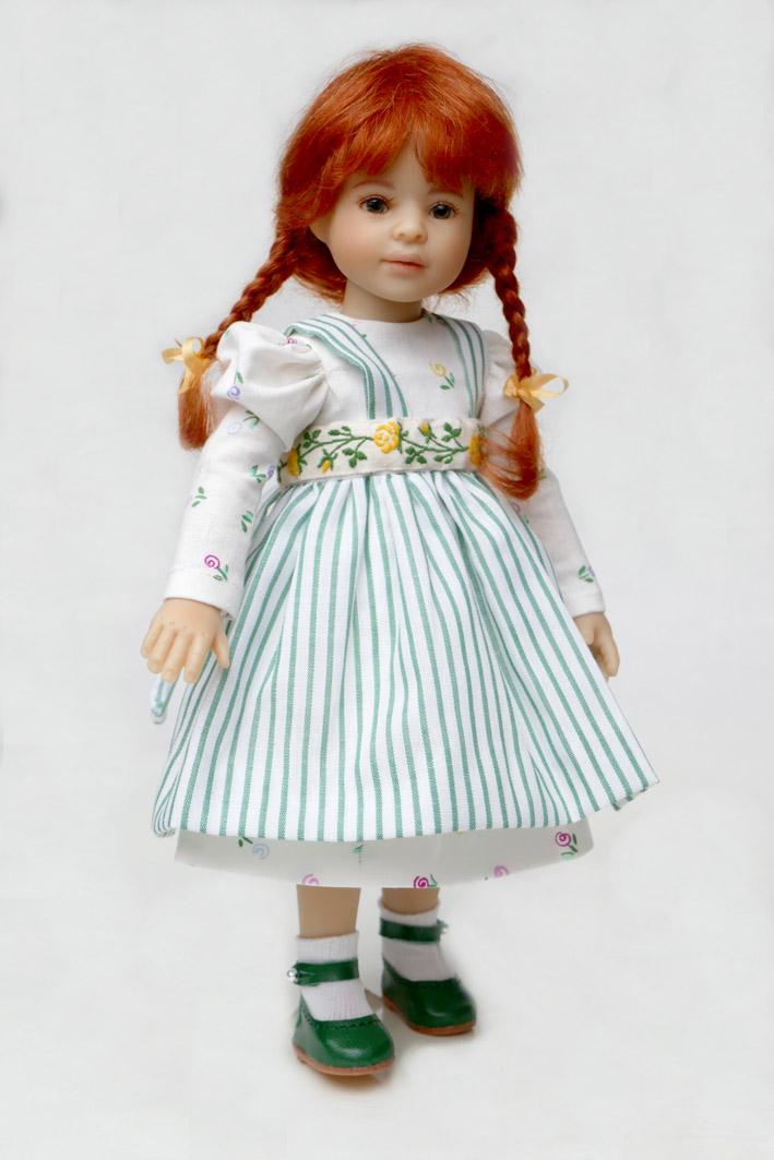 Heidi Plusczok Heidi Plusczok