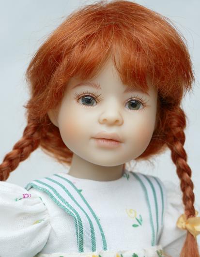 Heidi Plusczok Heidi Plusczok