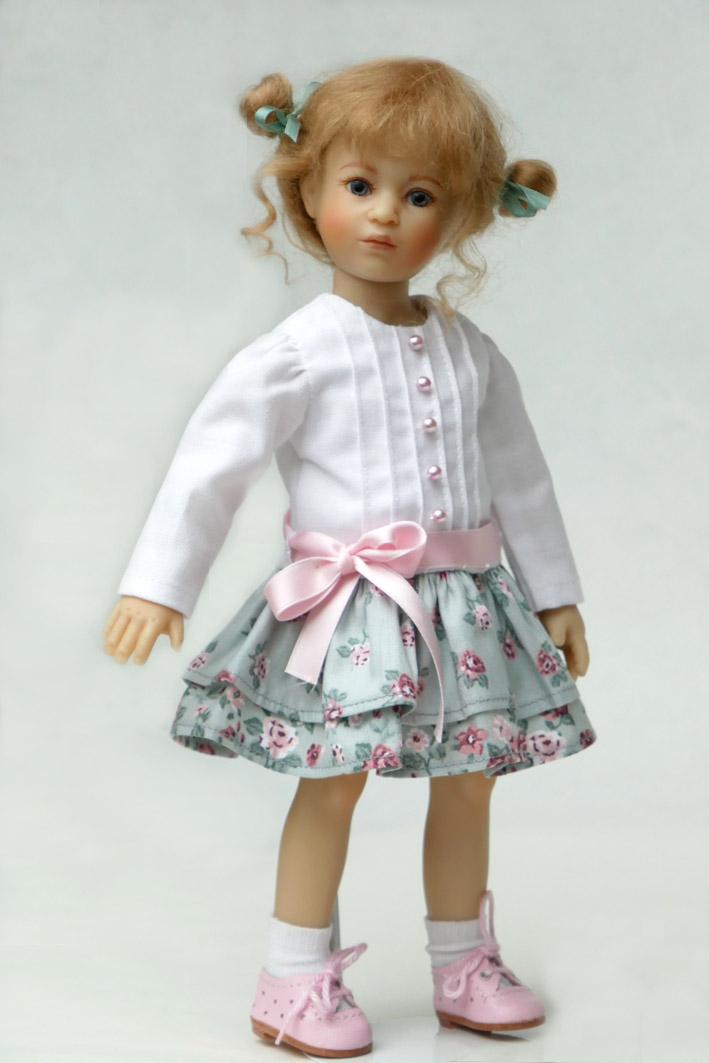 Heidi Plusczok Heidi Plusczok