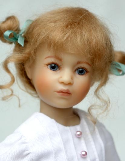 Heidi Plusczok Heidi Plusczok