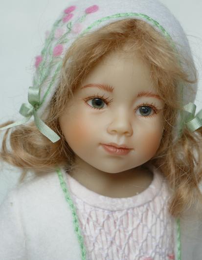 Heidi Plusczok Heidi Plusczok