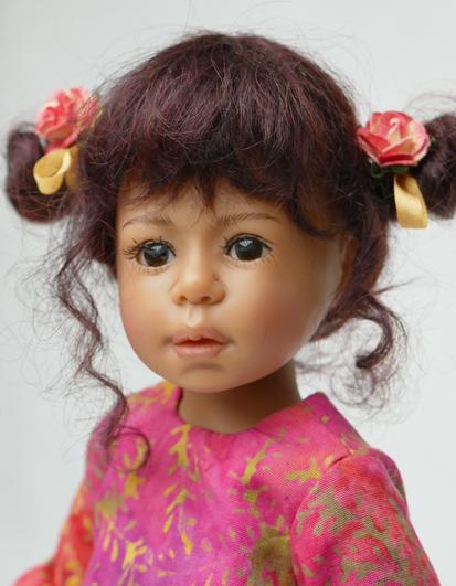 Heidi Plusczok Heidi Plusczok