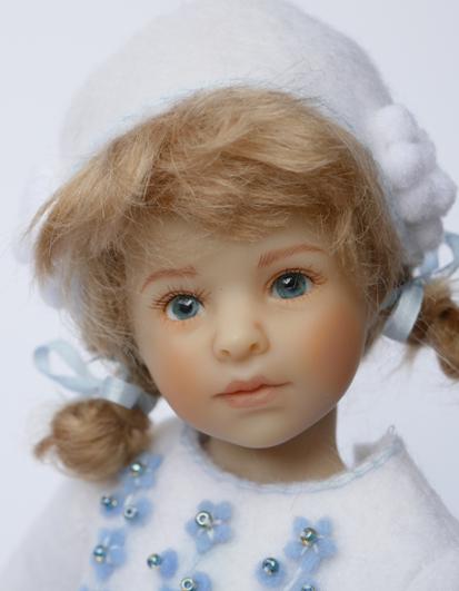 Heidi Plusczok Heidi Plusczok