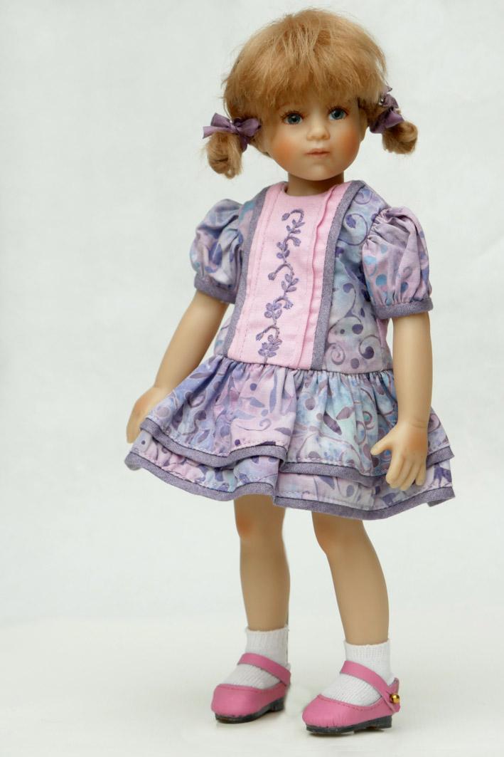 Heidi Plusczok Heidi Plusczok