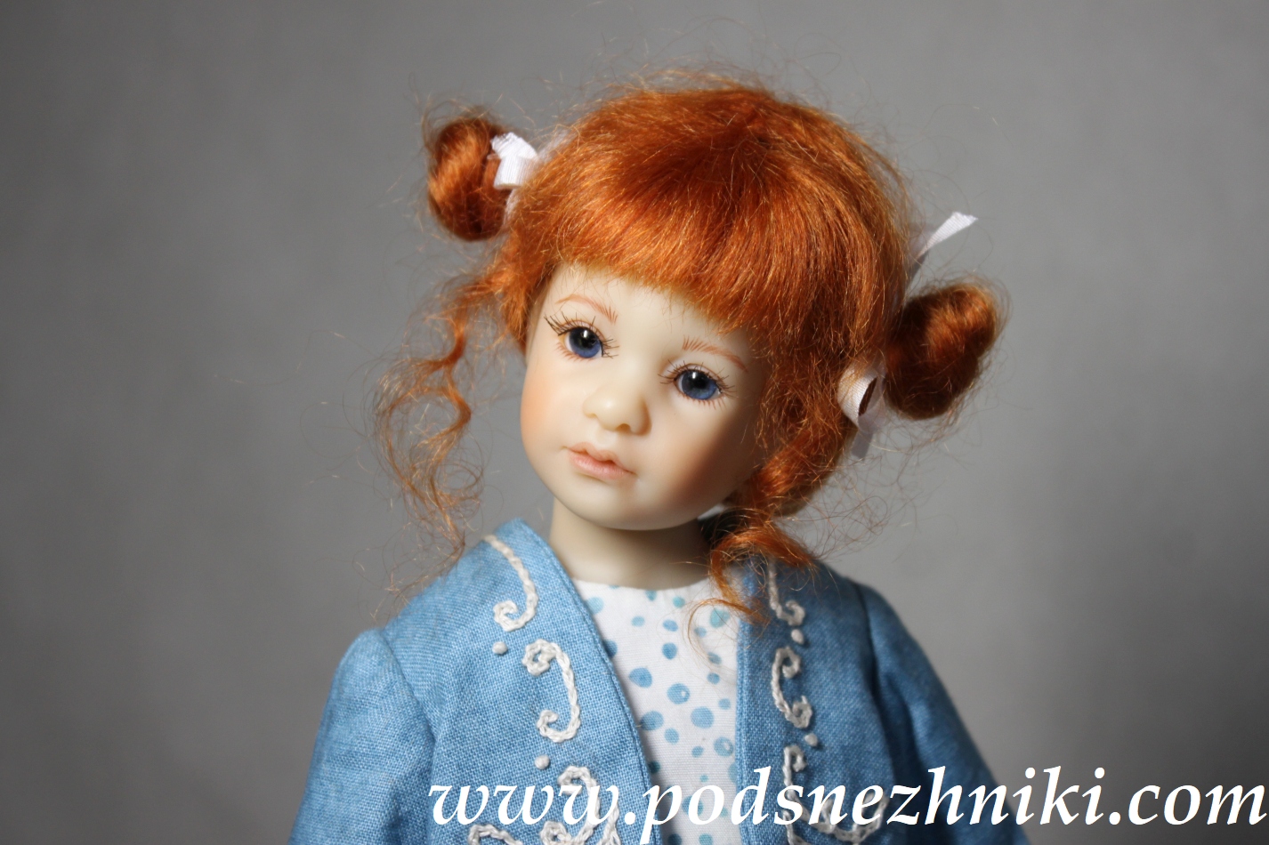 Heidi Plusczok Dolls Heidi Plusczok Dolls