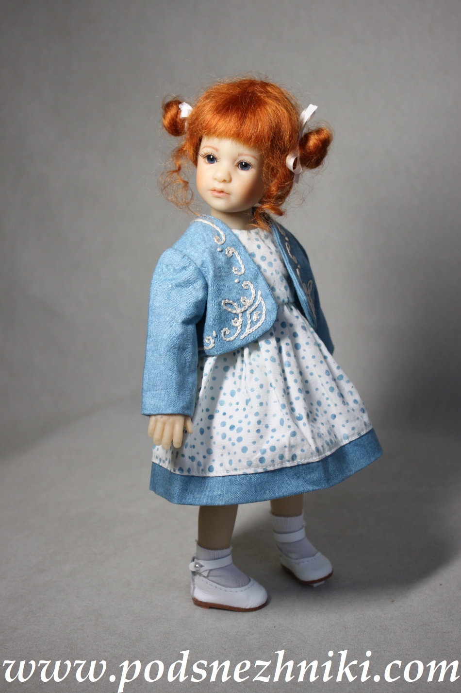 Heidi Plusczok Dolls Heidi Plusczok Dolls