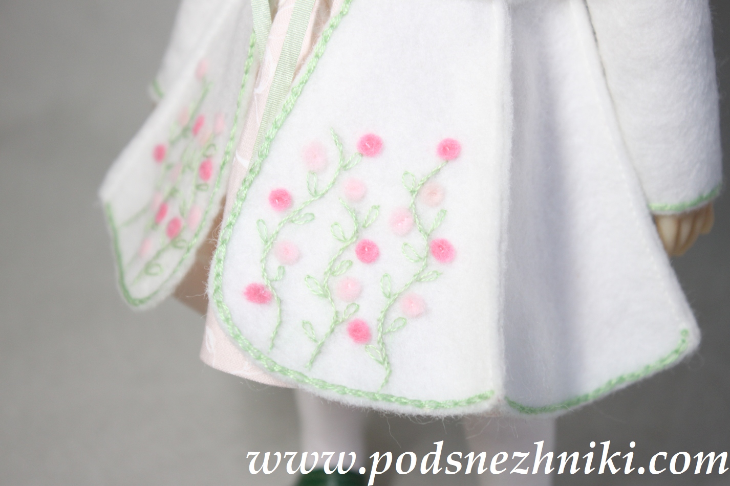 Heidi Plusczok Dolls Heidi Plusczok Dolls