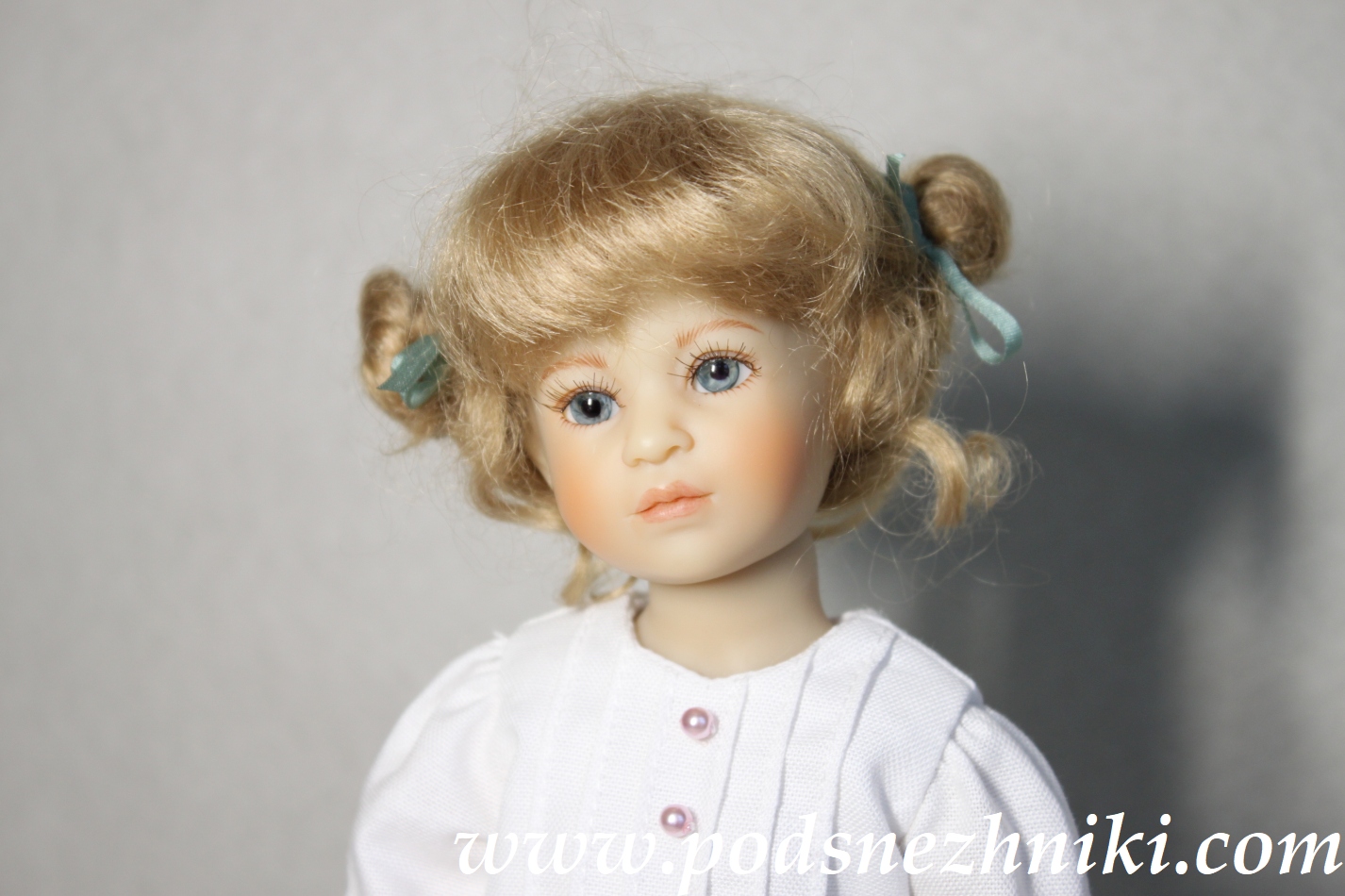 Heidi Plusczok Dolls Heidi Plusczok Dolls