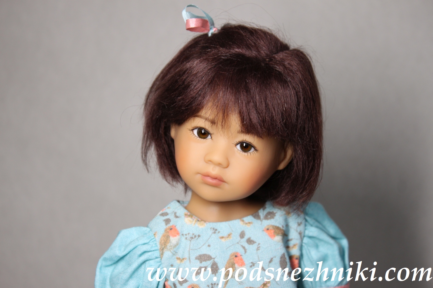 Heidi Plusczok Dolls Heidi Plusczok Dolls