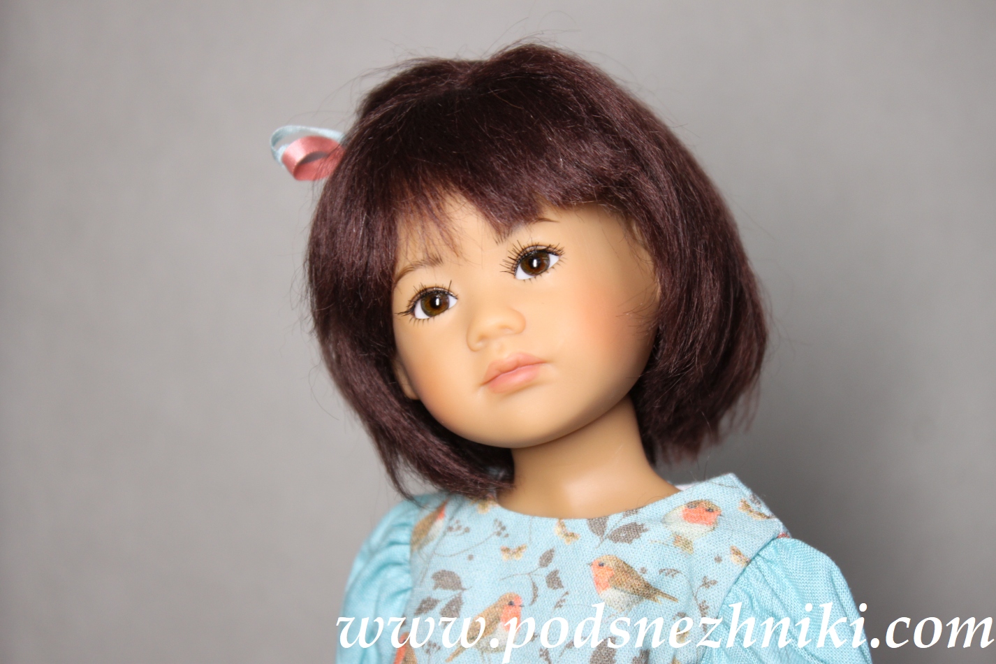 Heidi Plusczok Dolls Heidi Plusczok Dolls