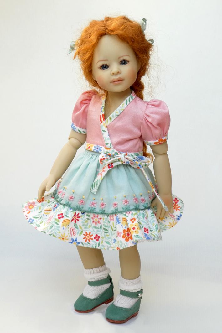 Heidi Plusczok Christmas Collection 2019 Heidi Plusczok Christmas Collection 2019