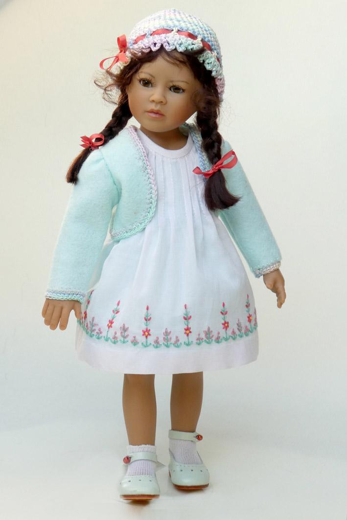 Heidi Plusczok Christmas Collection 2019 Heidi Plusczok Christmas Collection 2019